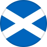 Scotland