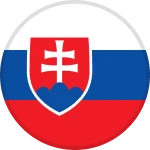 Slovaquie