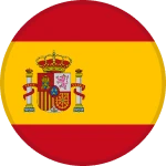 Espagne
