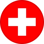 Suisse