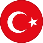 Turquie