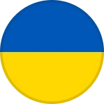 Ukraine