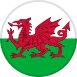 Wales