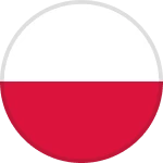 Pologne