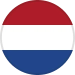 Pays-Bas
