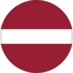 Latvia