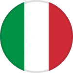 Italie