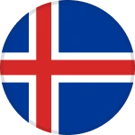 Islande