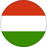 Hongrie