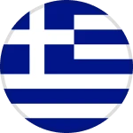 Grece
