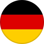 Allemagne