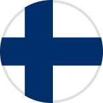 Finlande