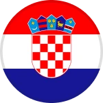 Croatie