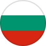Bulgaria