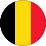 Belgique