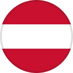 Autriche