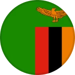 Zambie