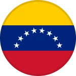 Venezuela