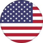 Etats-Unis