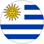 Uruguay