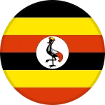 Ouganda