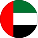 Emirats arabes unis