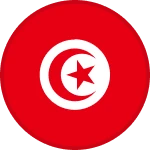 Tunisie