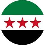 Syrie