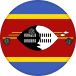 Eswatini