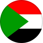 Soudan