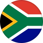 Afrique du Sud