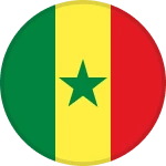 Senegal