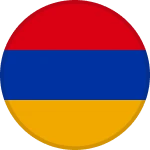 Armenie