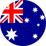 Australie