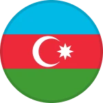 Azerbaidjan