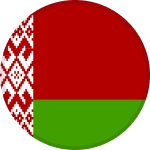 Bielorussie