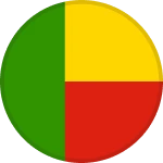 Benin