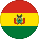 Bolivie