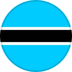 Botswana