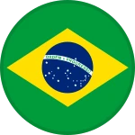 Bresil
