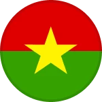 Burkina Faso