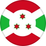 Burundi