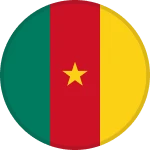 Cameroun