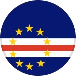 Cap-Vert