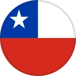Chili