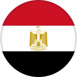 Egypte