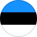 Estonia