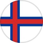 Faroe Islands