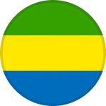 Gabon