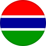 Gambia